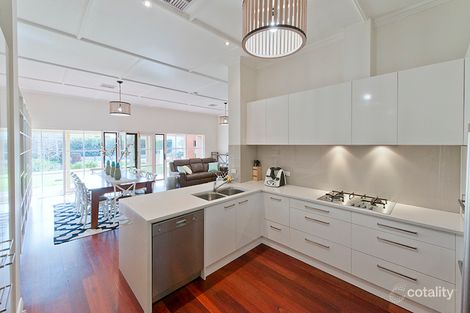 Property photo of 21 Rothbury Avenue Heathpool SA 5068