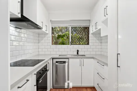 8/69 Elsegood St, Dianella, WA 6059