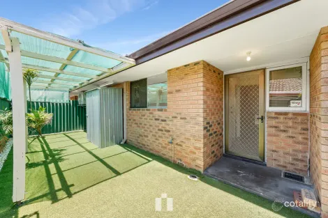 Property photo of 8/69 Elsegood Street Dianella WA 6059