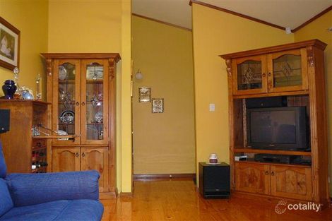 Property photo of 8 Vokes Place Paralowie SA 5108