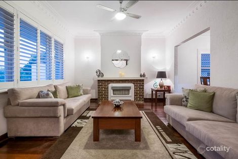 Property photo of 81 Bradford Street Coolbinia WA 6050