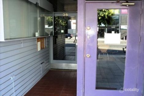 Property photo of 1/35 Malop Street Geelong VIC 3220