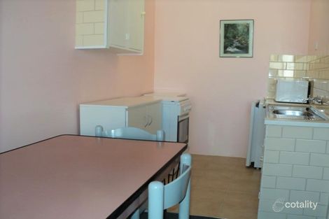 Property photo of 1/35 Malop Street Geelong VIC 3220