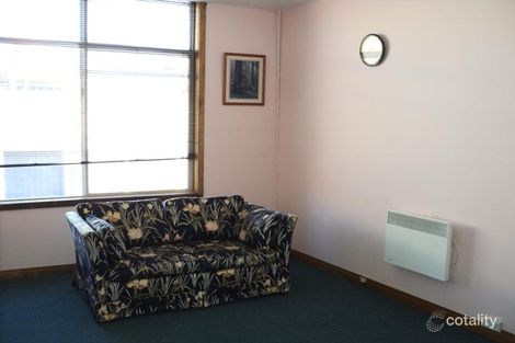 Property photo of 1/35 Malop Street Geelong VIC 3220