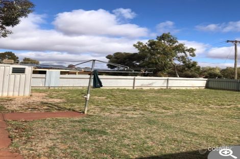 Property photo of 22 Cotter Place Hannans WA 6430