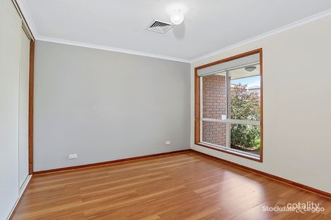 Property photo of 1/41 Rugby Street Belmont VIC 3216