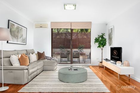 9/686 Mowbray Rd W, Lane Cove North, NSW 2066