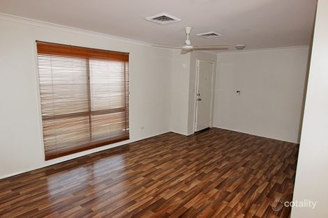 Property photo of 35 McCamey Loop Baynton WA 6714