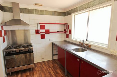 Property photo of 35 McCamey Loop Baynton WA 6714