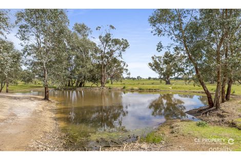 Property photo of 29 Railway Terrace Mount Pleasant SA 5235