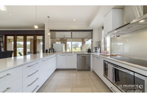 Property photo of 29 Railway Terrace Mount Pleasant SA 5235