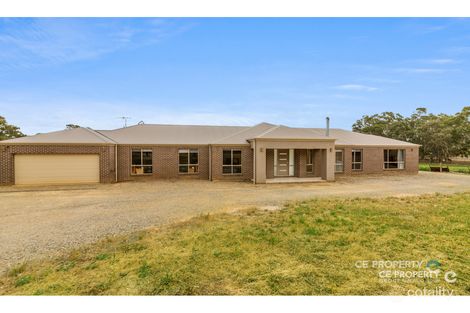 Property photo of 29 Railway Terrace Mount Pleasant SA 5235