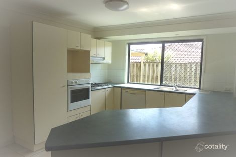 Property photo of 103 Bambrook Street Taigum QLD 4018