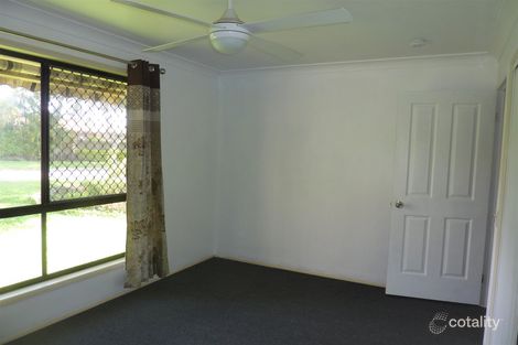 Property photo of 103 Bambrook Street Taigum QLD 4018
