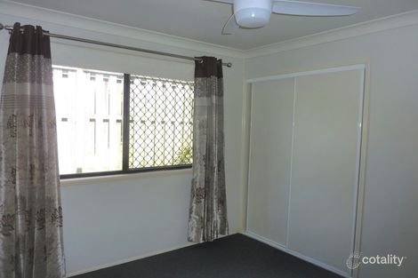Property photo of 103 Bambrook Street Taigum QLD 4018