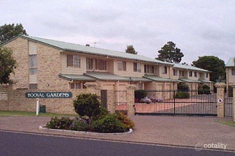 Property photo of 8/12 Bergin Street Booval QLD 4304