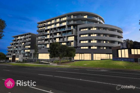 106a/1095 Plenty Rd, Bundoora, VIC 3083