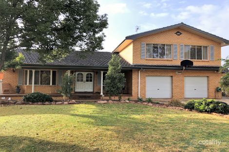 Property photo of 23 Clifton Boulevard Griffith NSW 2680