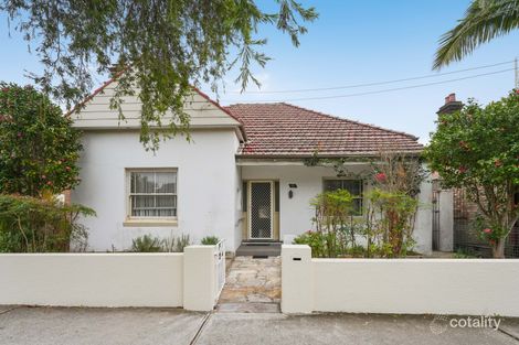 Property photo of 111 Duntroon Street Hurlstone Park NSW 2193