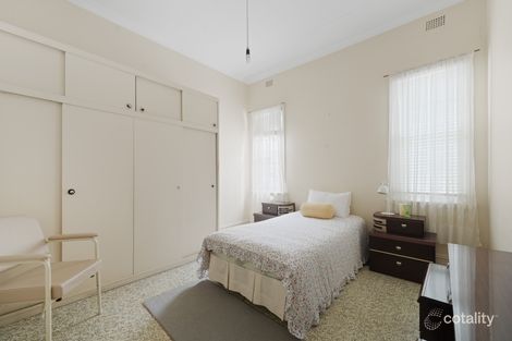 Property photo of 111 Duntroon Street Hurlstone Park NSW 2193
