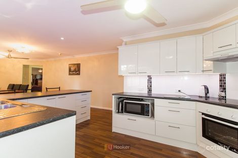 152-158 Lyon Dr, New Beith, QLD 4124