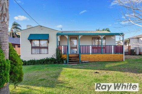 Property photo of 40 Barellan Avenue Dapto NSW 2530