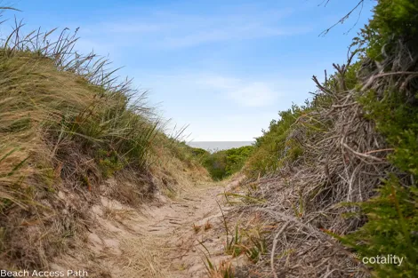 Property photo of 96 Tasman Highway Beaumaris TAS 7215