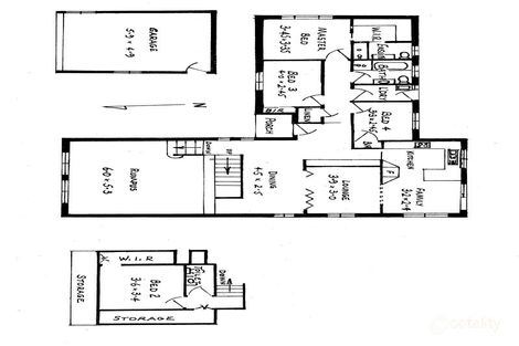 Property photo of 6 Eden Drive Asquith NSW 2077