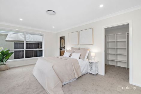 Property photo of 16 Brooklands Circuit Goulburn NSW 2580