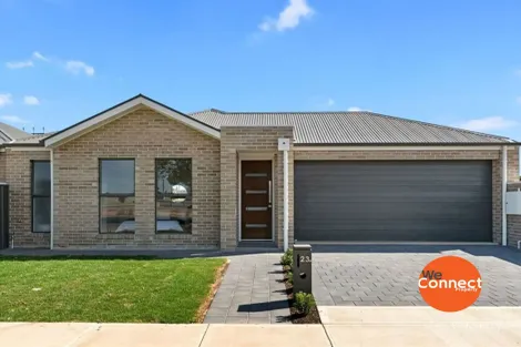 23a Edgecombe St, Woodville North, SA 5012