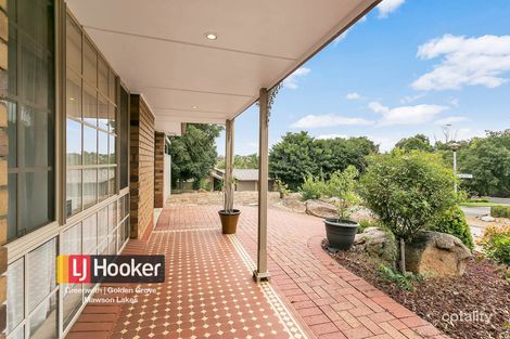 Property photo of 9 Malouf Court Golden Grove SA 5125