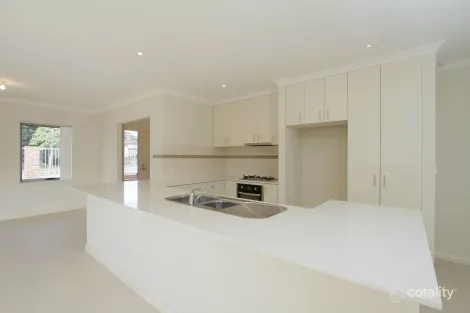 Property photo of 5A Boundary Road St James WA 6102