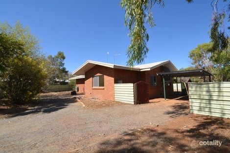 Property photo of 9 Melrose Court Larapinta NT 0875