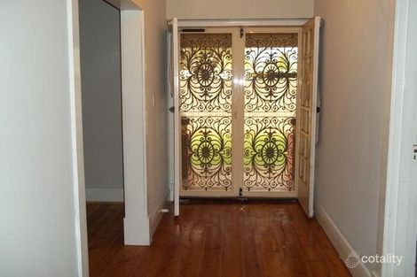 Property photo of 68 Botting Street Albert Park SA 5014