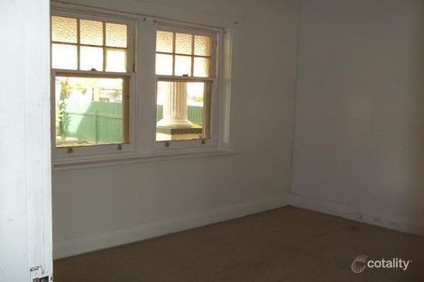 Property photo of 68 Botting Street Albert Park SA 5014