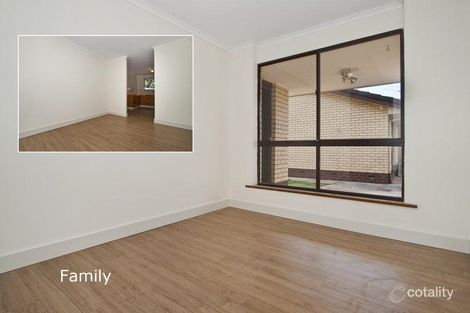 Property photo of 4/18 Ann Street Campbelltown SA 5074