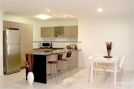 Property photo of 11 Roosevelt Close Banyo QLD 4014