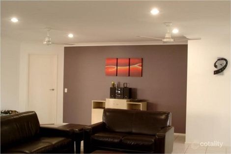 Property photo of 11 Roosevelt Close Banyo QLD 4014