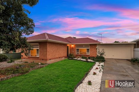 67 Barbara Rd, Salisbury East, SA 5109