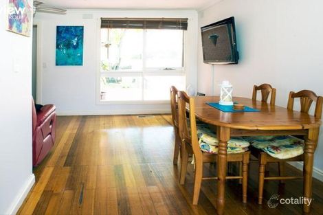 Property photo of 8 Acorn Way Baxter VIC 3911