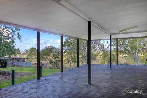 Property photo of 1835 Mary Valley Road Amamoor QLD 4570