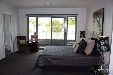 Property photo of 18 Devon Street Hamilton NSW 2303