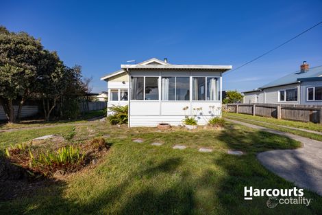 231 Flinders St, Beauty Point, TAS 7270