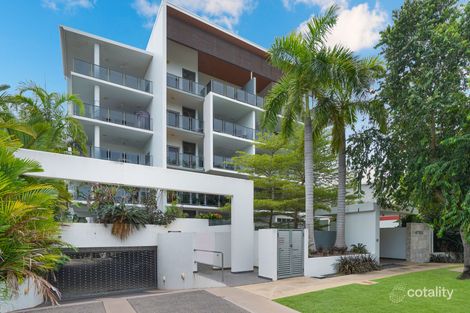 8/25 Duke St, Stuart Park, NT 0820