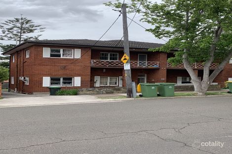 20-22 Ethel St, Burwood, NSW 2134