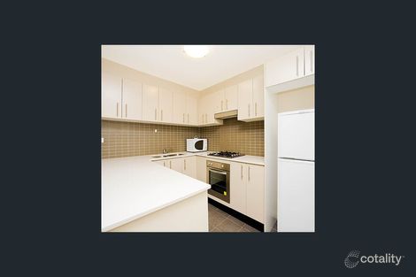 Property photo of 320/22 Charles Street Parramatta NSW 2150