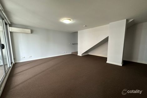 Property photo of 320/22 Charles Street Parramatta NSW 2150