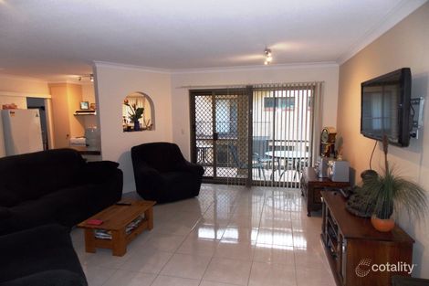 Property photo of 6/74 Coolangatta Road Coolangatta QLD 4225