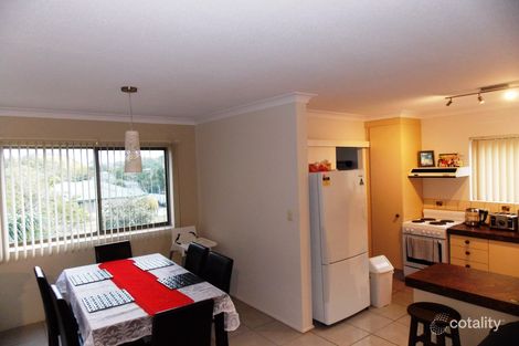 Property photo of 6/74 Coolangatta Road Coolangatta QLD 4225
