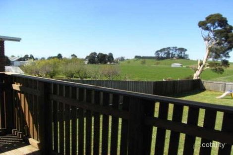 923 Ridgley Hwy, Ridgley, TAS 7321